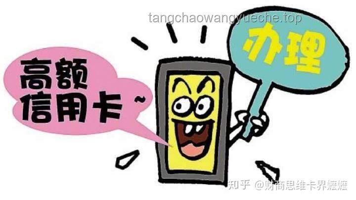 高考防骗警示：AI发现作弊记0分？别信这诈骗！🚫高考,防骗,真实经历,反思,建议
